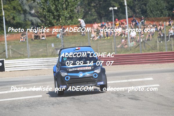 http://v2.adecom-photo.com/images//1.RALLYCROSS/2021/RALLYCROSS_LOHEACRX _2021/EURO_RX3/DUFAS_Dylan/40A_0601.JPG